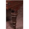 Image 9 : Steinway Victorian Model A Parlor Grand Piano