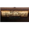 Image 10 : Columbia Type BKT Cylinder Graphophone