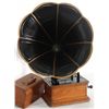 Image 3 : Columbia Type BKT Cylinder Graphophone