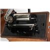 Image 4 : Columbia Type BKT Cylinder Graphophone