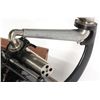 Image 5 : Columbia Type BKT Cylinder Graphophone