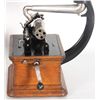 Image 6 : Columbia Type BKT Cylinder Graphophone