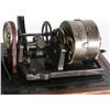 Image 9 : Columbia Type BKT Cylinder Graphophone