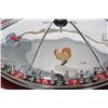 Image 3 : Portable Roulette Game Wheel