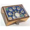 Image 1 : 25 Cent Skill Draw Trade Stimulator
