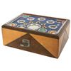 Image 2 : 25 Cent Skill Draw Trade Stimulator
