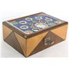 Image 3 : 25 Cent Skill Draw Trade Stimulator