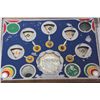 Image 4 : 25 Cent Skill Draw Trade Stimulator