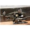 Image 7 : 25 Cent Skill Draw Trade Stimulator