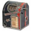 Image 1 : Penny Pack Trade Stimulator