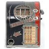 Image 2 : Penny Pack Trade Stimulator