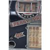 Image 3 : Penny Pack Trade Stimulator