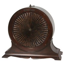 Rare Victor Lumiere Loud Speaker - 1925