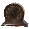 Image 1 : Rare Victor Lumiere Loud Speaker - 1925