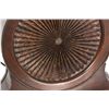 Image 4 : Rare Victor Lumiere Loud Speaker - 1925