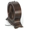 Image 5 : Rare Victor Lumiere Loud Speaker - 1925