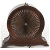 Image 6 : Rare Victor Lumiere Loud Speaker - 1925
