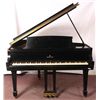 Image 2 : Steinway Model S – Baby Grand Piano