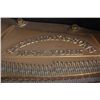 Image 5 : Steinway Model S – Baby Grand Piano