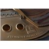 Image 6 : Steinway Model S – Baby Grand Piano