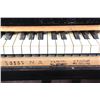 Image 7 : Steinway Model S – Baby Grand Piano