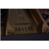 Image 8 : Steinway Model S – Baby Grand Piano