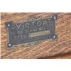 Image 5 : Victor Type P Front Mount Phonograph