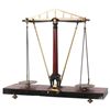 Image 1 : Lg. Voland & Sons Balance Scale
