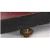 Image 8 : Lg. Voland & Sons Balance Scale