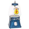 Image 1 : Silver King 5 Cent Gumball Machine
