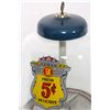 Image 5 : Silver King 5 Cent Gumball Machine