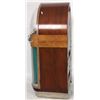 Image 10 : Wurlitzer Model 1100 Jukebox – 1948