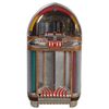 Image 2 : Wurlitzer Model 1100 Jukebox – 1948