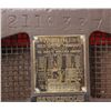 Image 9 : Wurlitzer Model 1100 Jukebox – 1948