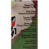 Image 9 : 4 Pcs. Rolling Stones Tour Posters
