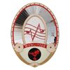 Image 2 : Wurlitzer Model 4007 Auxiliary Speaker