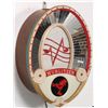 Image 3 : Wurlitzer Model 4007 Auxiliary Speaker