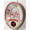 Image 4 : Wurlitzer Model 4007 Auxiliary Speaker