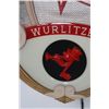 Image 5 : Wurlitzer Model 4007 Auxiliary Speaker