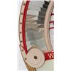 Image 6 : Wurlitzer Model 4007 Auxiliary Speaker