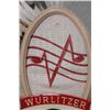 Image 7 : Wurlitzer Model 4007 Auxiliary Speaker