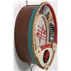 Image 8 : Wurlitzer Model 4007 Auxiliary Speaker