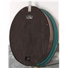 Image 9 : Wurlitzer Model 4007 Auxiliary Speaker