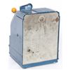 Image 7 : Daval Mfg. Ex-Ray 1 Cent Slot Machine