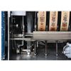 Image 9 : Daval Mfg. Ex-Ray 1 Cent Slot Machine