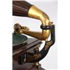 Image 10 : Victor Mahogany Type VI Phonograph