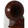 Image 4 : Victor Mahogany Type VI Phonograph