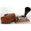 Image 2 : Columbia Graphophone Type-B Phonograph