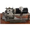 Image 3 : Columbia Graphophone Type-B Phonograph