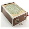 Image 1 : Skill Cards Pinball Style Trade Stimulator